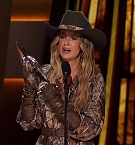 Filename=1188.jpg
Filesize=93KiB
Dimensions=1280x720
Date added=Nov 29, 2025 1188.jpg