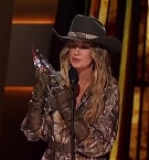 Filename=1189.jpg
Filesize=83KiB
Dimensions=1280x720
Date added=Nov 29, 2025 1189.jpg