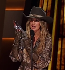 Filename=1190.jpg
Filesize=85KiB
Dimensions=1280x720
Date added=Nov 29, 2025 1190.jpg