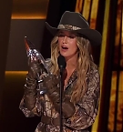 Filename=1191.jpg
Filesize=85KiB
Dimensions=1280x720
Date added=Nov 29, 2025 1191.jpg