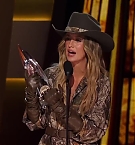 Filename=1192.jpg
Filesize=91KiB
Dimensions=1280x720
Date added=Nov 29, 2025 1192.jpg