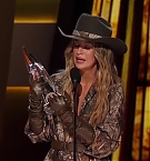 Filename=1193.jpg
Filesize=92KiB
Dimensions=1280x720
Date added=Nov 29, 2025 1193.jpg