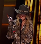 Filename=1194.jpg
Filesize=94KiB
Dimensions=1280x720
Date added=Nov 29, 2025 1194.jpg