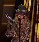 Filename=1197.jpg
Filesize=97KiB
Dimensions=1280x720
Date added=Nov 29, 2025 1197.jpg