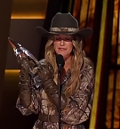 Filename=1198.jpg
Filesize=89KiB
Dimensions=1280x720
Date added=Nov 29, 2025 1198.jpg