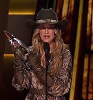 Filename=1199.jpg
Filesize=92KiB
Dimensions=1280x720
Date added=Nov 29, 2025 1199.jpg