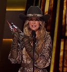 Filename=1200.jpg
Filesize=93KiB
Dimensions=1280x720
Date added=Nov 29, 2025 1200.jpg