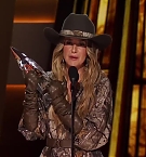 Filename=1202.jpg
Filesize=94KiB
Dimensions=1280x720
Date added=Nov 29, 2025 1202.jpg