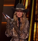 Filename=1203.jpg
Filesize=93KiB
Dimensions=1280x720
Date added=Nov 29, 2025 1203.jpg