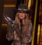 Filename=1204.jpg
Filesize=93KiB
Dimensions=1280x720
Date added=Nov 29, 2025 1204.jpg