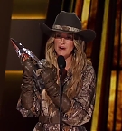 Filename=1205.jpg
Filesize=93KiB
Dimensions=1280x720
Date added=Nov 29, 2025 1205.jpg