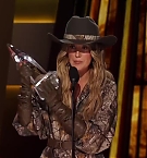 Filename=1206.jpg
Filesize=88KiB
Dimensions=1280x720
Date added=Nov 29, 2025 1206.jpg