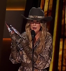 Filename=1207.jpg
Filesize=88KiB
Dimensions=1280x720
Date added=Nov 29, 2025 1207.jpg