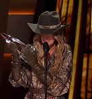 Filename=1208.jpg
Filesize=86KiB
Dimensions=1280x720
Date added=Nov 29, 2025 1208.jpg