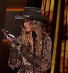 Filename=1209.jpg
Filesize=86KiB
Dimensions=1280x720
Date added=Nov 29, 2025 1209.jpg