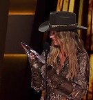 Filename=1210.jpg
Filesize=79KiB
Dimensions=1280x720
Date added=Nov 29, 2025 1210.jpg