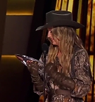 Filename=1211.jpg
Filesize=77KiB
Dimensions=1280x720
Date added=Nov 29, 2025 1211.jpg