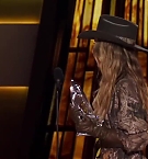 Filename=1212.jpg
Filesize=74KiB
Dimensions=1280x720
Date added=Nov 29, 2025 1212.jpg