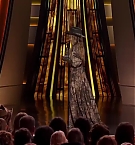 Filename=1213.jpg
Filesize=124KiB
Dimensions=1280x720
Date added=Nov 29, 2025 1213.jpg