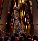 Filename=1214.jpg
Filesize=126KiB
Dimensions=1280x720
Date added=Nov 29, 2025 1214.jpg