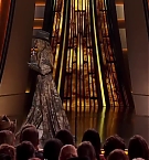 Filename=1215.jpg
Filesize=126KiB
Dimensions=1280x720
Date added=Nov 29, 2025 1215.jpg