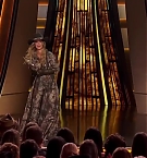 Filename=1216.jpg
Filesize=128KiB
Dimensions=1280x720
Date added=Nov 29, 2025 1216.jpg