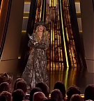 Filename=1217.jpg
Filesize=120KiB
Dimensions=1280x720
Date added=Nov 29, 2025 1217.jpg