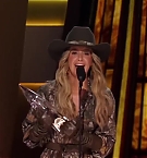 Filename=1218.jpg
Filesize=80KiB
Dimensions=1280x720
Date added=Nov 29, 2025 1218.jpg