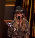 Filename=1219.jpg
Filesize=83KiB
Dimensions=1280x720
Date added=Nov 29, 2025 1219.jpg