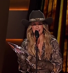 Filename=1220.jpg
Filesize=84KiB
Dimensions=1280x720
Date added=Nov 29, 2025 1220.jpg