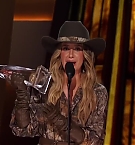 Filename=1221.jpg
Filesize=87KiB
Dimensions=1280x720
Date added=Nov 29, 2025 1221.jpg