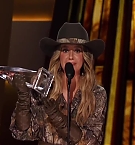 Filename=1222.jpg
Filesize=89KiB
Dimensions=1280x720
Date added=Nov 29, 2025 1222.jpg