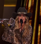 Filename=1223.jpg
Filesize=92KiB
Dimensions=1280x720
Date added=Nov 29, 2025 1223.jpg