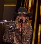 Filename=1224.jpg
Filesize=90KiB
Dimensions=1280x720
Date added=Nov 29, 2025 1224.jpg