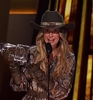 Filename=1225.jpg
Filesize=91KiB
Dimensions=1280x720
Date added=Nov 29, 2025 1225.jpg