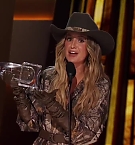 Filename=1226.jpg
Filesize=90KiB
Dimensions=1280x720
Date added=Nov 29, 2025 1226.jpg