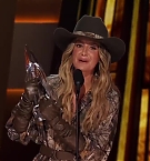 Filename=1227.jpg
Filesize=85KiB
Dimensions=1280x720
Date added=Nov 29, 2025 1227.jpg