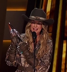 Filename=1228.jpg
Filesize=85KiB
Dimensions=1280x720
Date added=Nov 29, 2025 1228.jpg