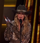 Filename=1229.jpg
Filesize=84KiB
Dimensions=1280x720
Date added=Nov 29, 2025 1229.jpg