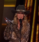 Filename=1230.jpg
Filesize=82KiB
Dimensions=1280x720
Date added=Nov 29, 2025 1230.jpg