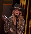 Filename=1231.jpg
Filesize=85KiB
Dimensions=1280x720
Date added=Nov 29, 2025 1231.jpg