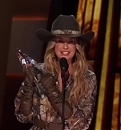 Filename=1232.jpg
Filesize=84KiB
Dimensions=1280x720
Date added=Nov 29, 2025 1232.jpg