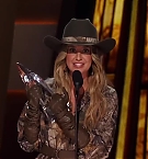 Filename=1233.jpg
Filesize=87KiB
Dimensions=1280x720
Date added=Nov 29, 2025 1233.jpg