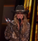 Filename=1234.jpg
Filesize=89KiB
Dimensions=1280x720
Date added=Nov 29, 2025 1234.jpg