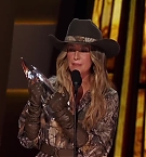 Filename=1235.jpg
Filesize=89KiB
Dimensions=1280x720
Date added=Nov 29, 2025 1235.jpg