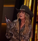 Filename=1236.jpg
Filesize=85KiB
Dimensions=1280x720
Date added=Nov 29, 2025 1236.jpg