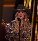 Filename=1237.jpg
Filesize=85KiB
Dimensions=1280x720
Date added=Nov 29, 2025 1237.jpg