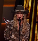 Filename=1238.jpg
Filesize=88KiB
Dimensions=1280x720
Date added=Nov 29, 2025 1238.jpg