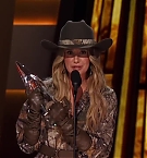 Filename=1239.jpg
Filesize=89KiB
Dimensions=1280x720
Date added=Nov 29, 2025 1239.jpg