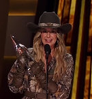 Filename=1240.jpg
Filesize=87KiB
Dimensions=1280x720
Date added=Nov 29, 2025 1240.jpg